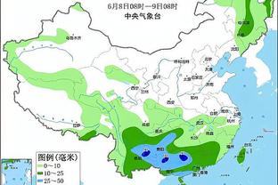 自三分制时代以来首人，索默在前15场意甲联赛中有10场保持零封