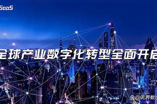 疯狂打铁！华莱士8中3得到8分1助 阻文班和切特对决